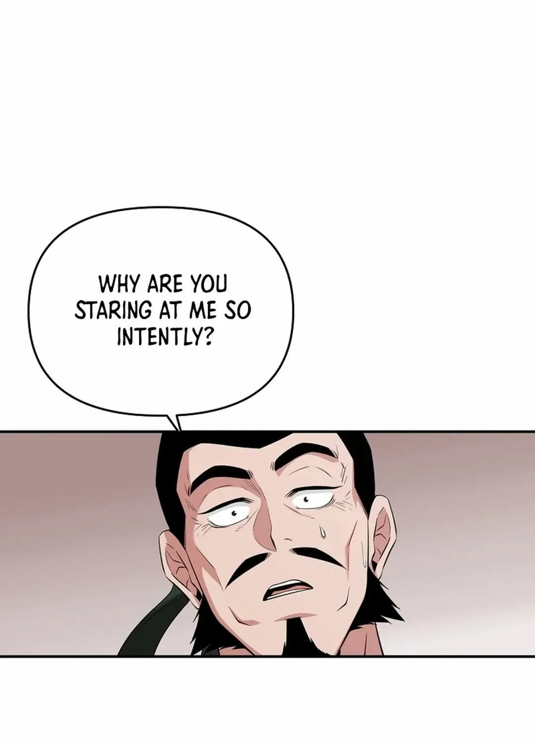 Chapter 55 — page 35