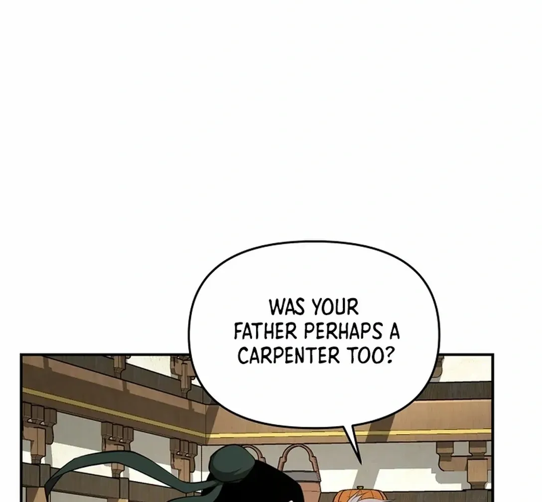Chapter 55 — page 36