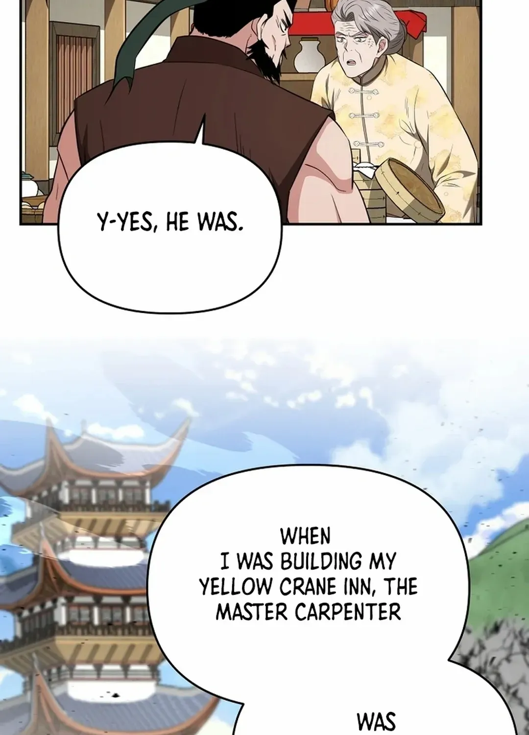 Chapter 55 — page 37