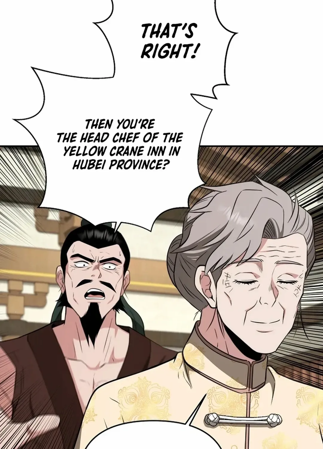 Chapter 55 — page 39
