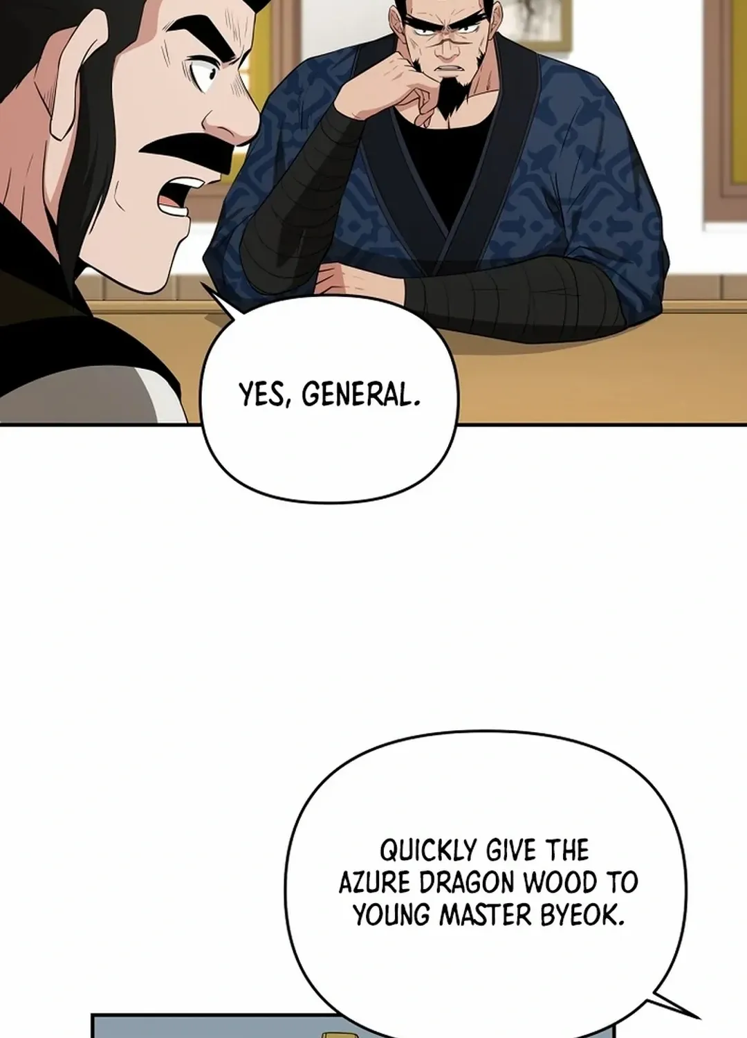 Chapter 55 — page 4