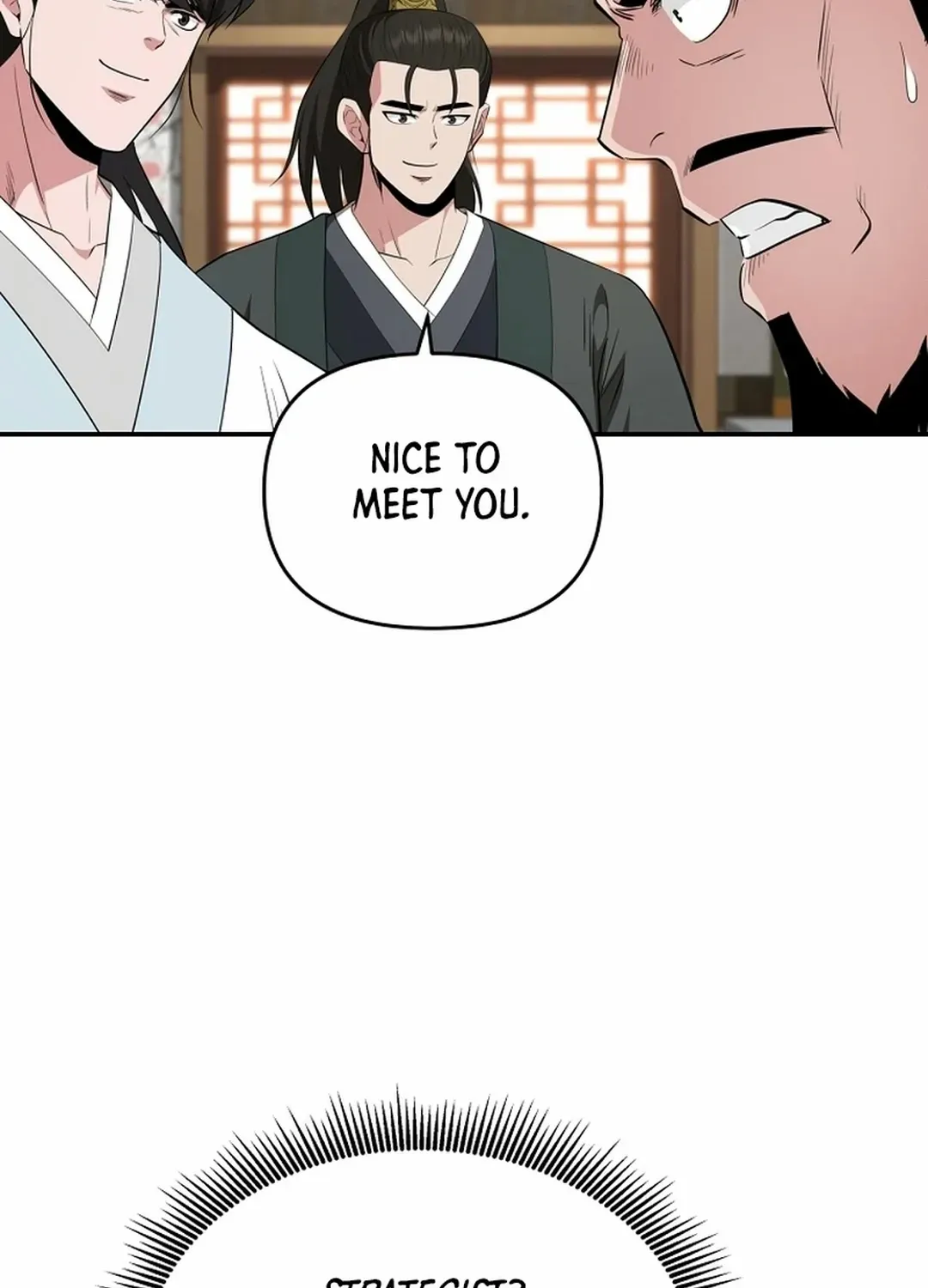 Chapter 55 — page 41