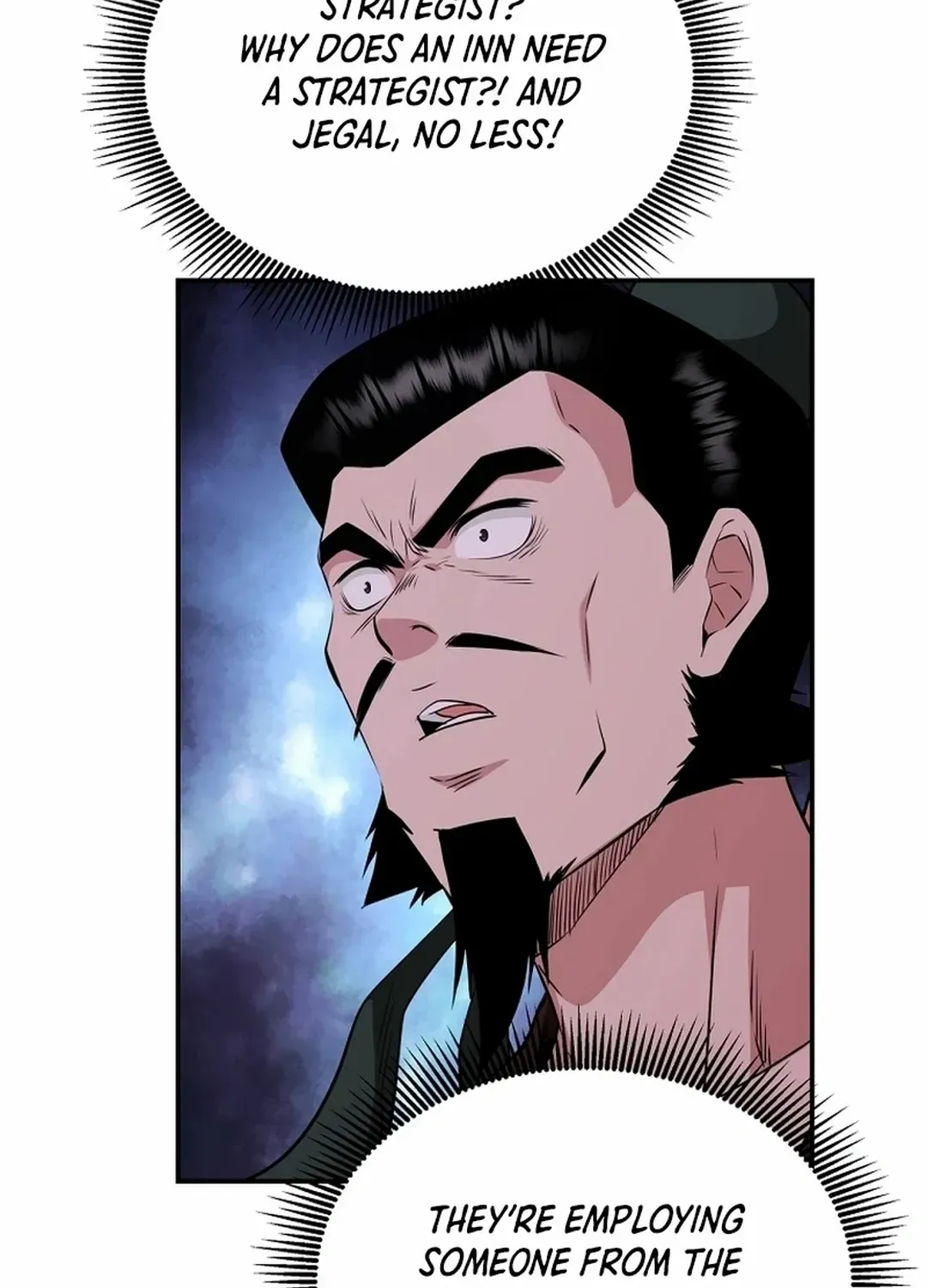Chapter 55 — page 42