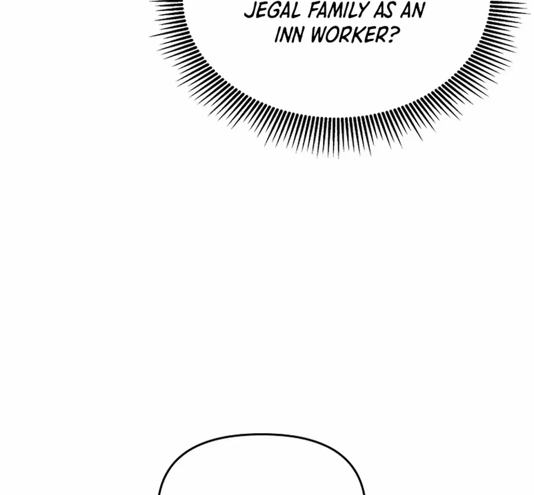 Chapter 55 — page 43