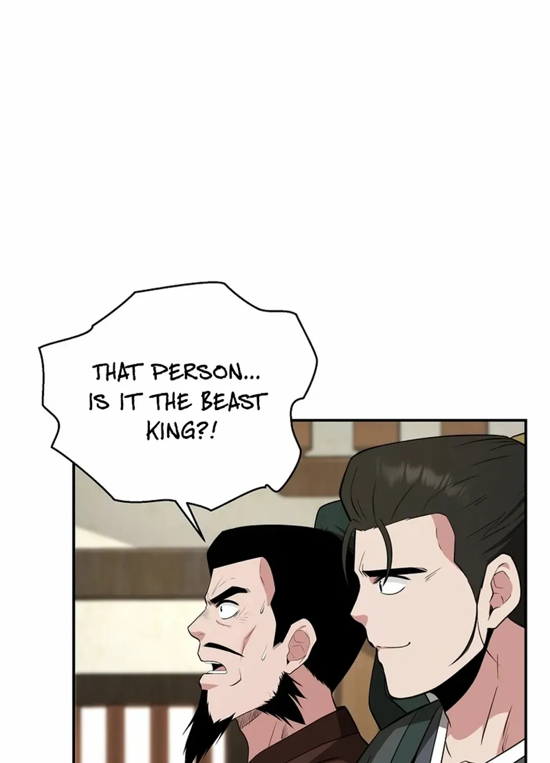 Chapter 55 — page 46