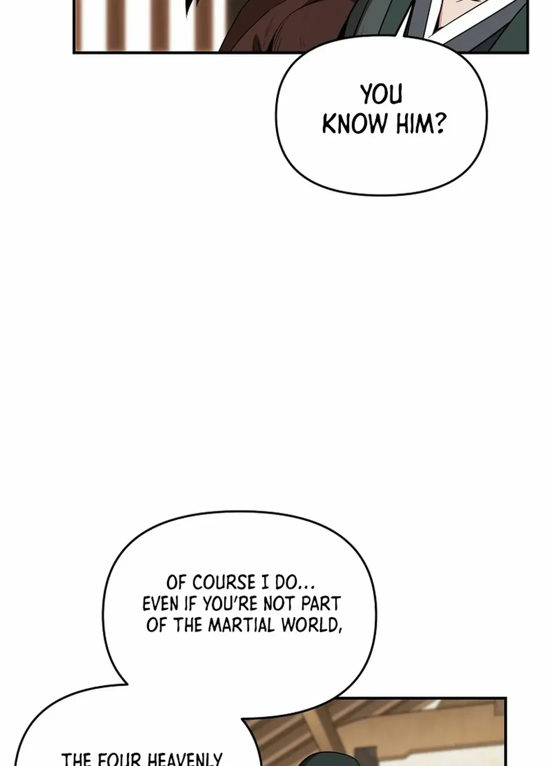 Chapter 55 — page 47