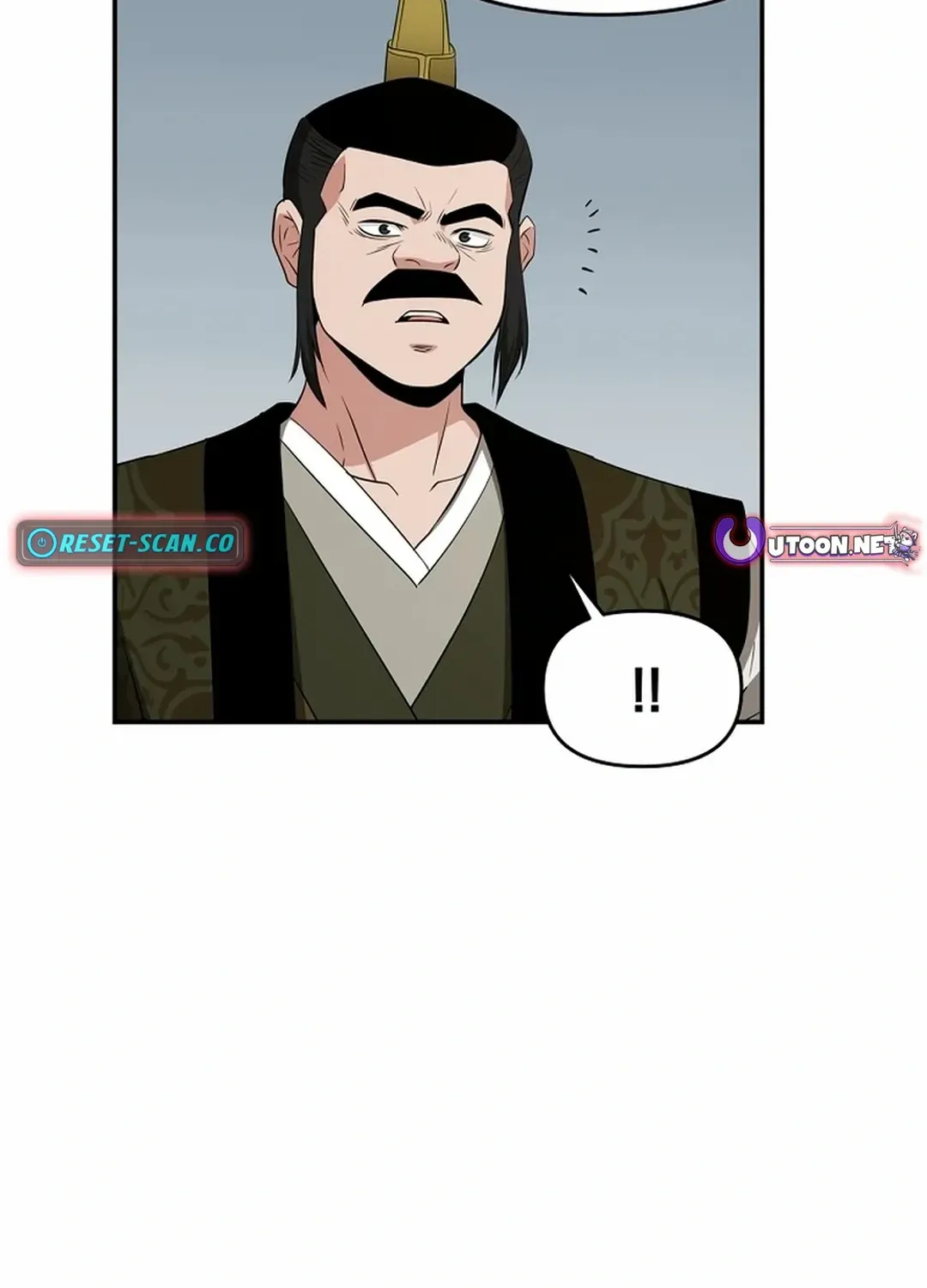 Chapter 55 — page 5
