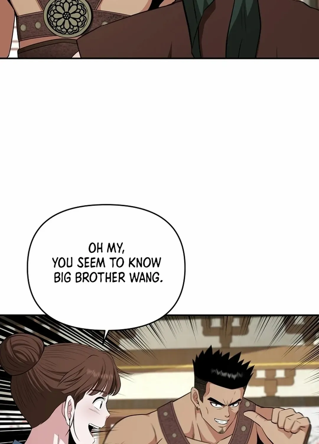 Chapter 55 — page 51