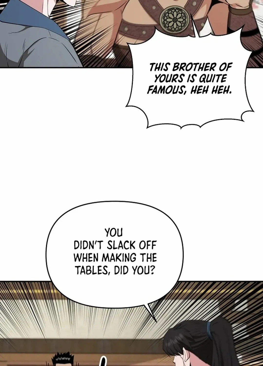 Chapter 55 — page 52