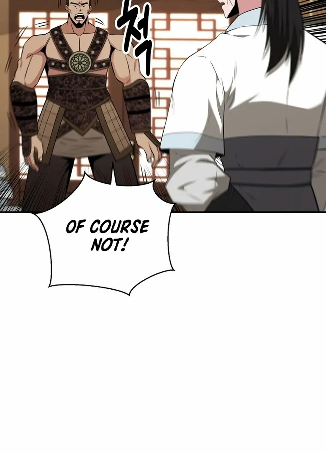 Chapter 55 — page 53