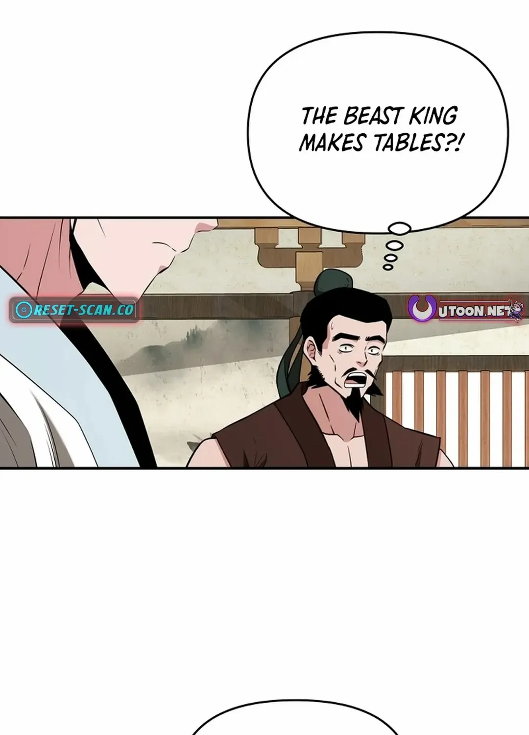 Chapter 55 — page 54