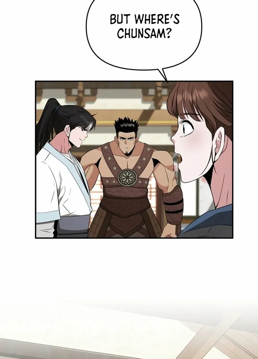 Chapter 55 — page 55
