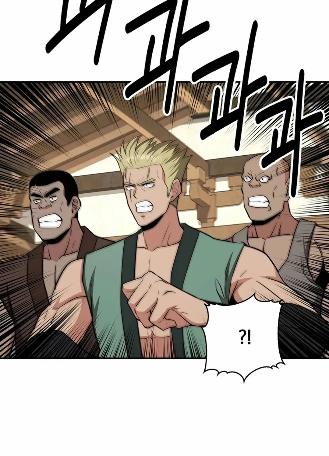 Chapter 55 — page 58