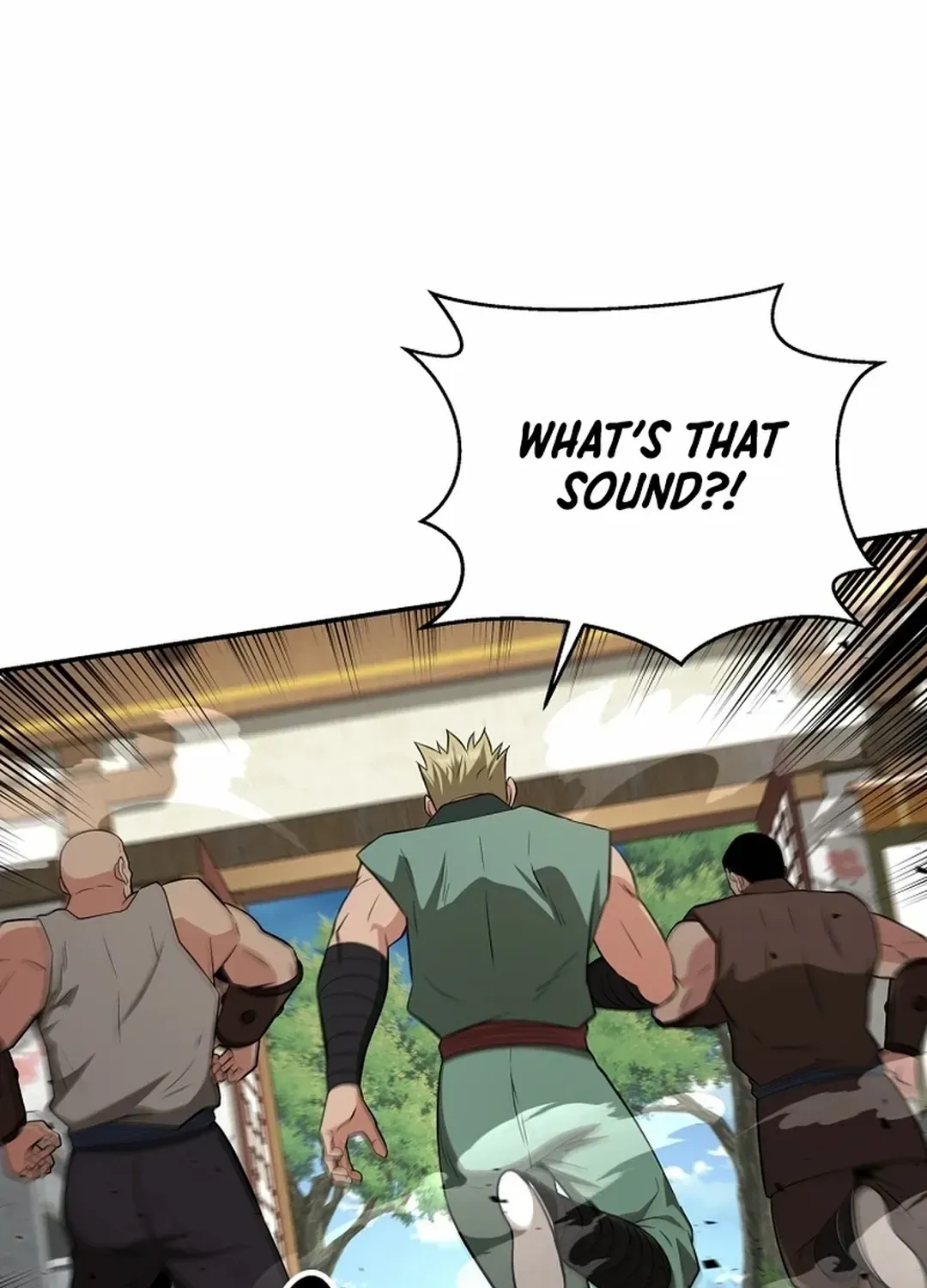 Chapter 55 — page 59