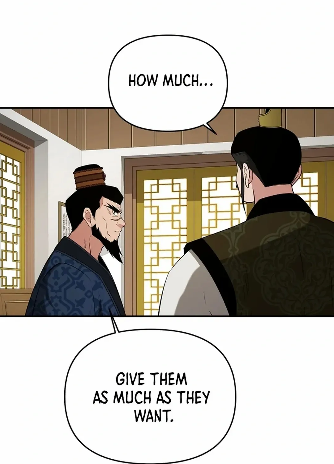 Chapter 55 — page 6