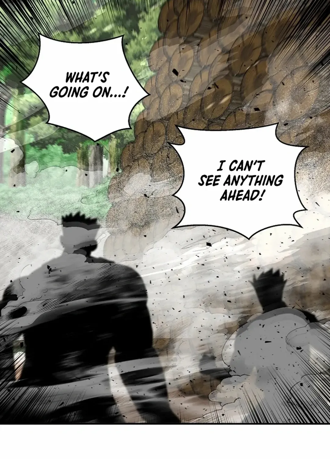 Chapter 55 — page 61
