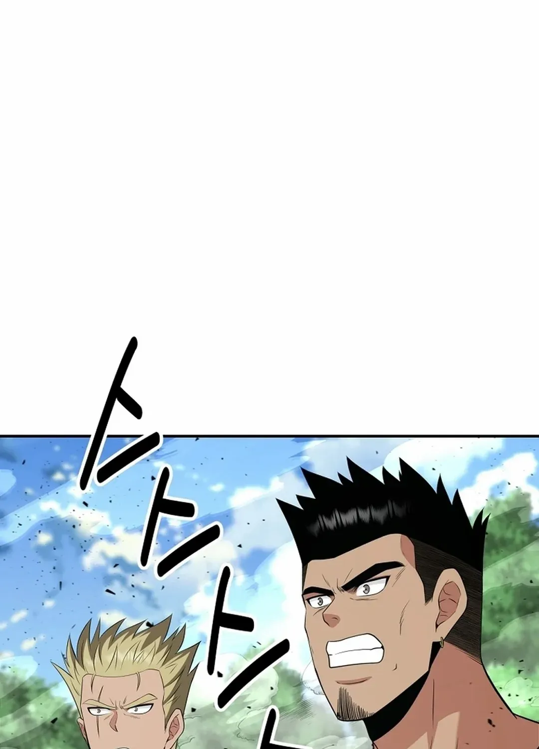 Chapter 55 — page 62