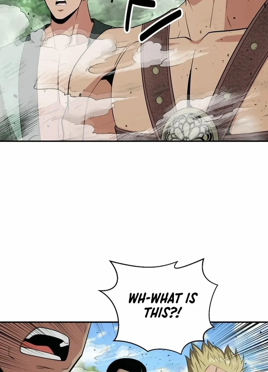 Chapter 55 — page 63