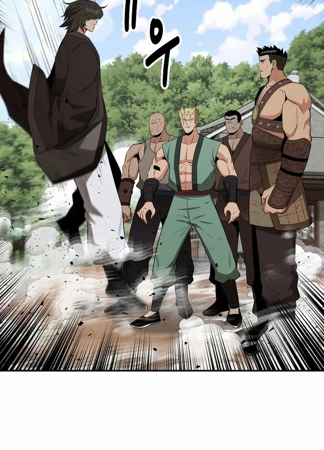 Chapter 55 — page 69