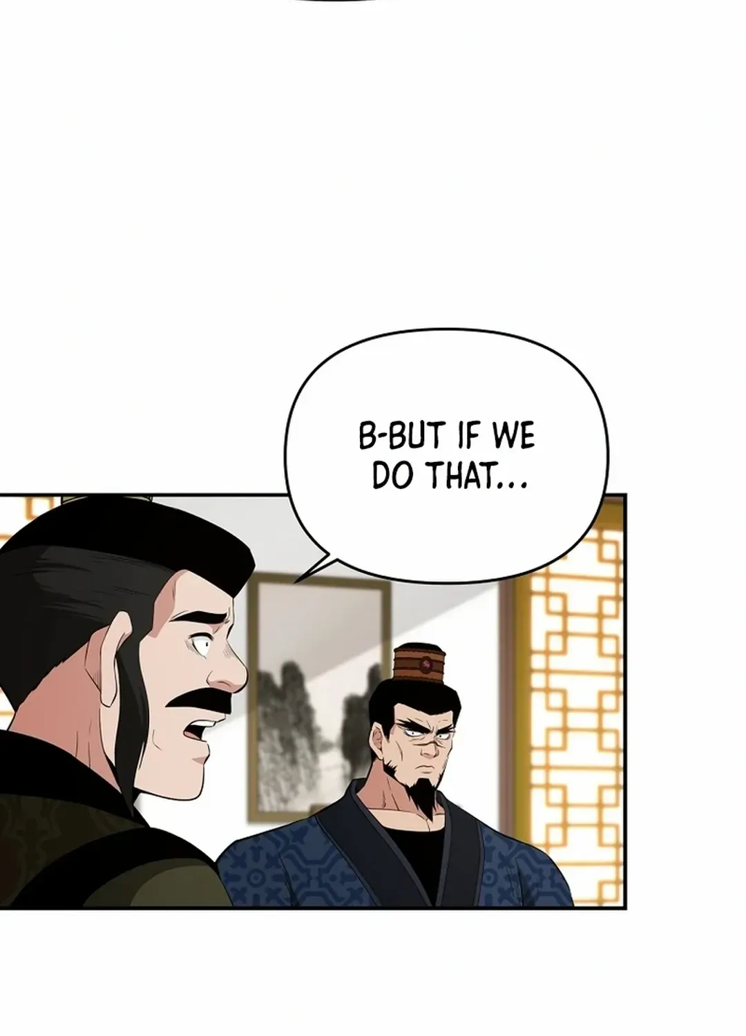 Chapter 55 — page 7