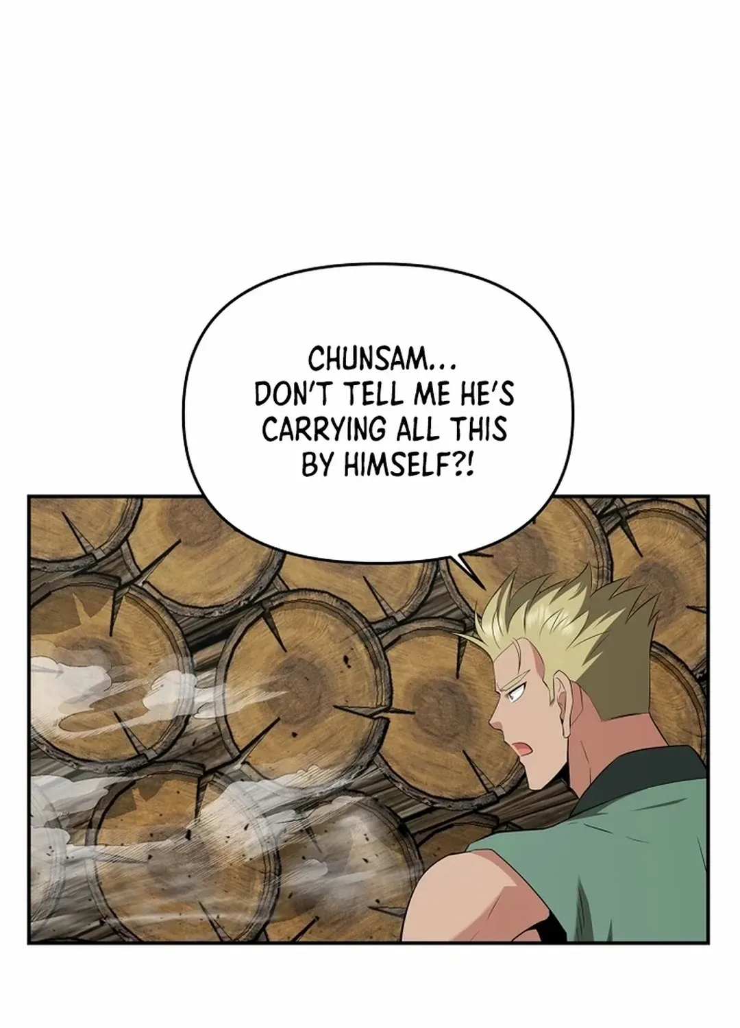 Chapter 55 — page 70