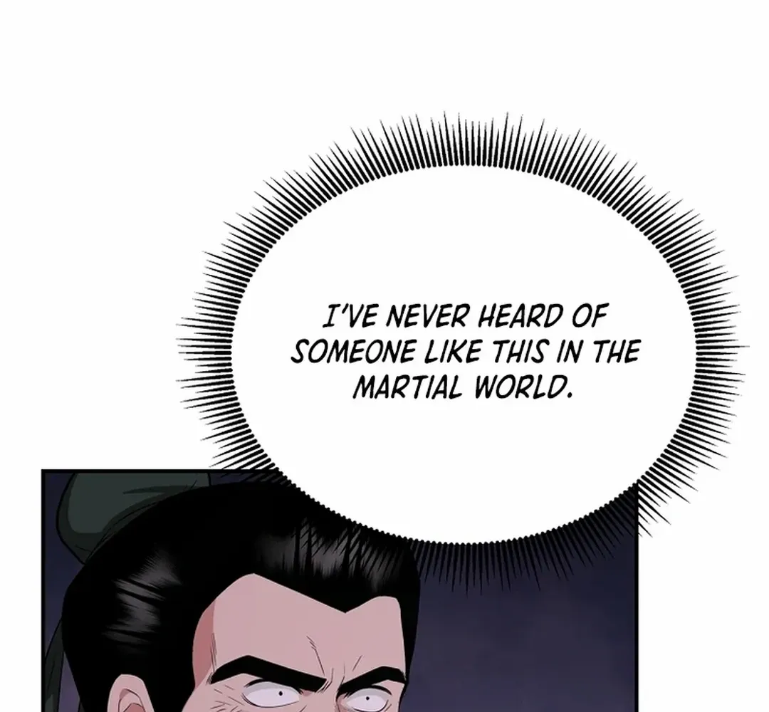 Chapter 55 — page 71