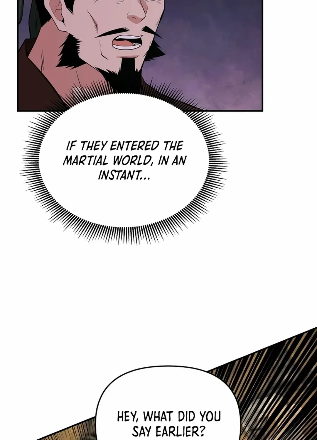 Chapter 55 — page 72