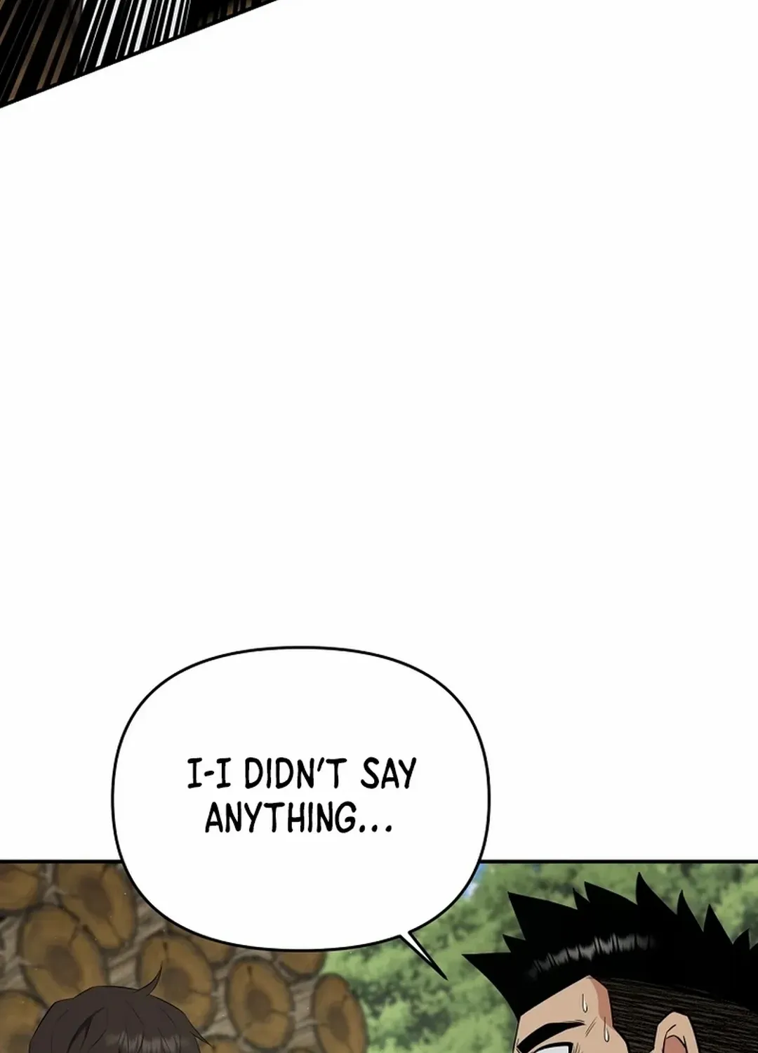 Chapter 55 — page 74