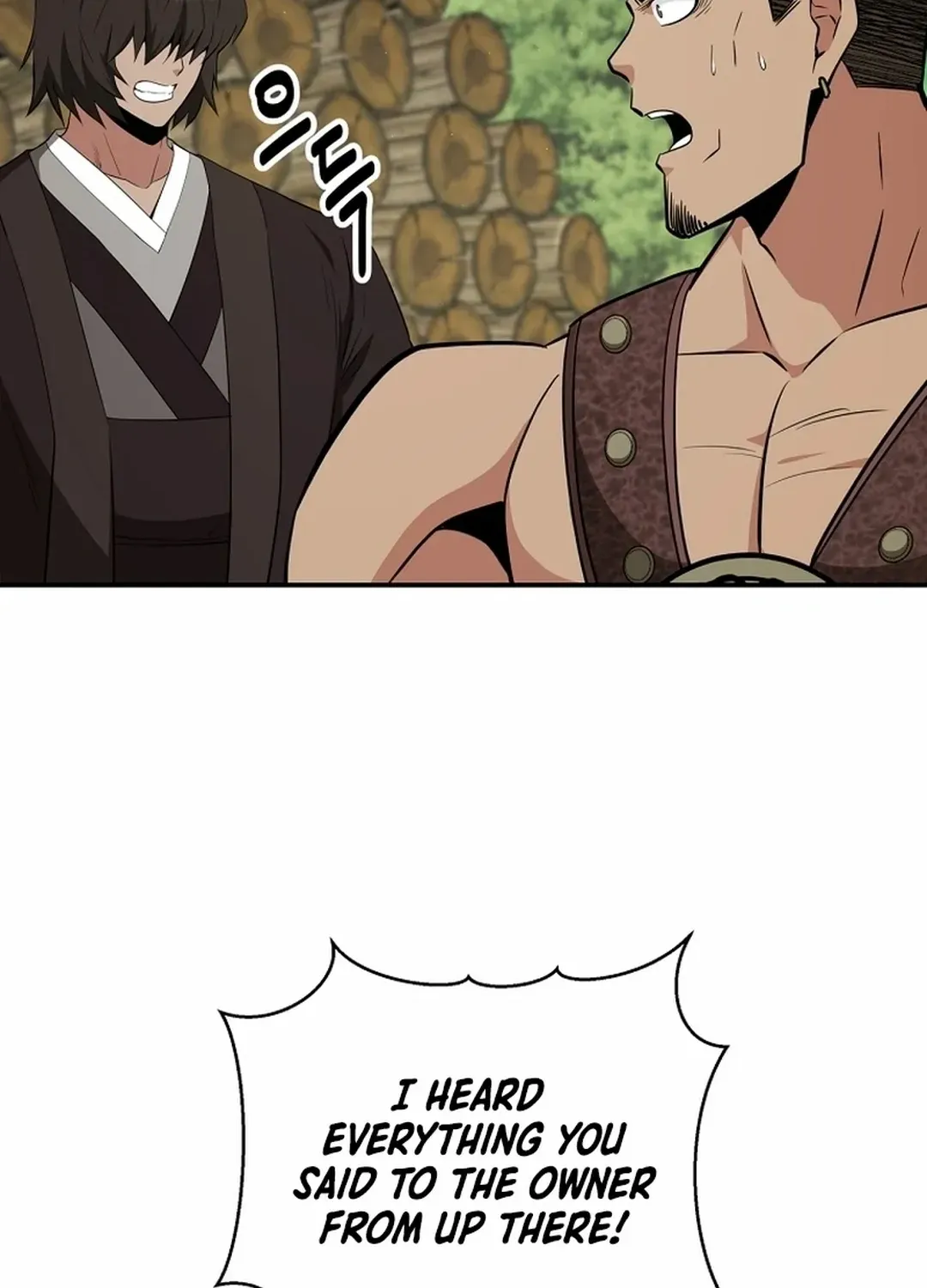 Chapter 55 — page 75