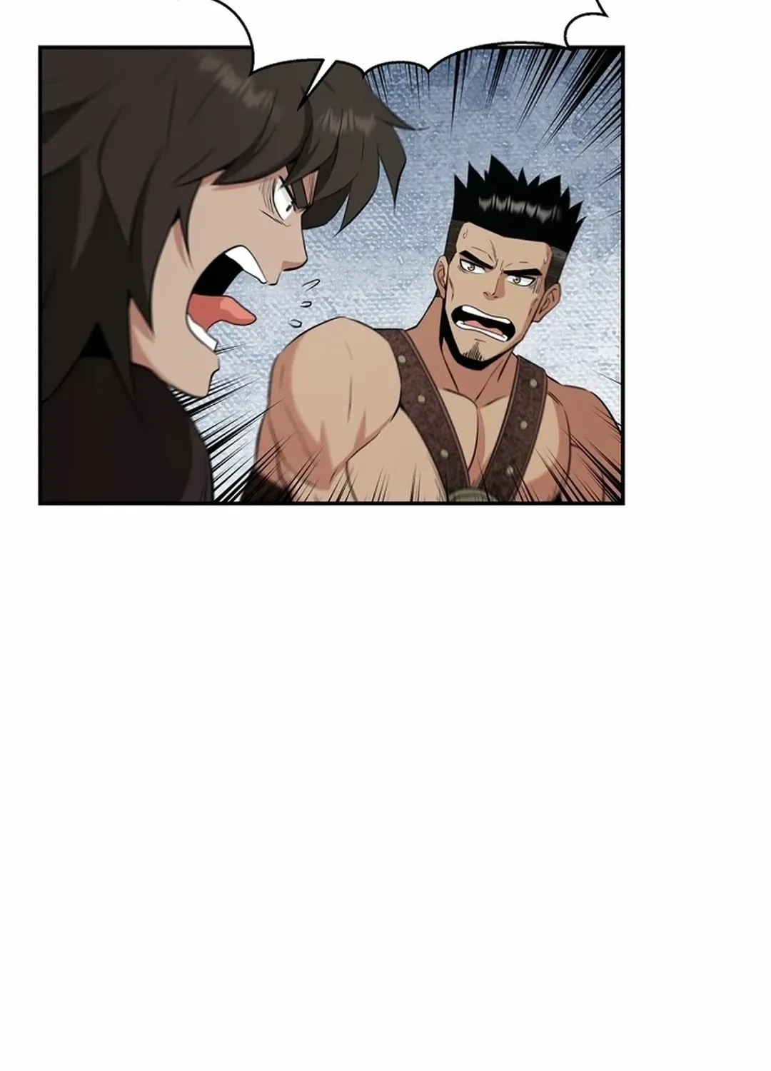 Chapter 55 — page 76
