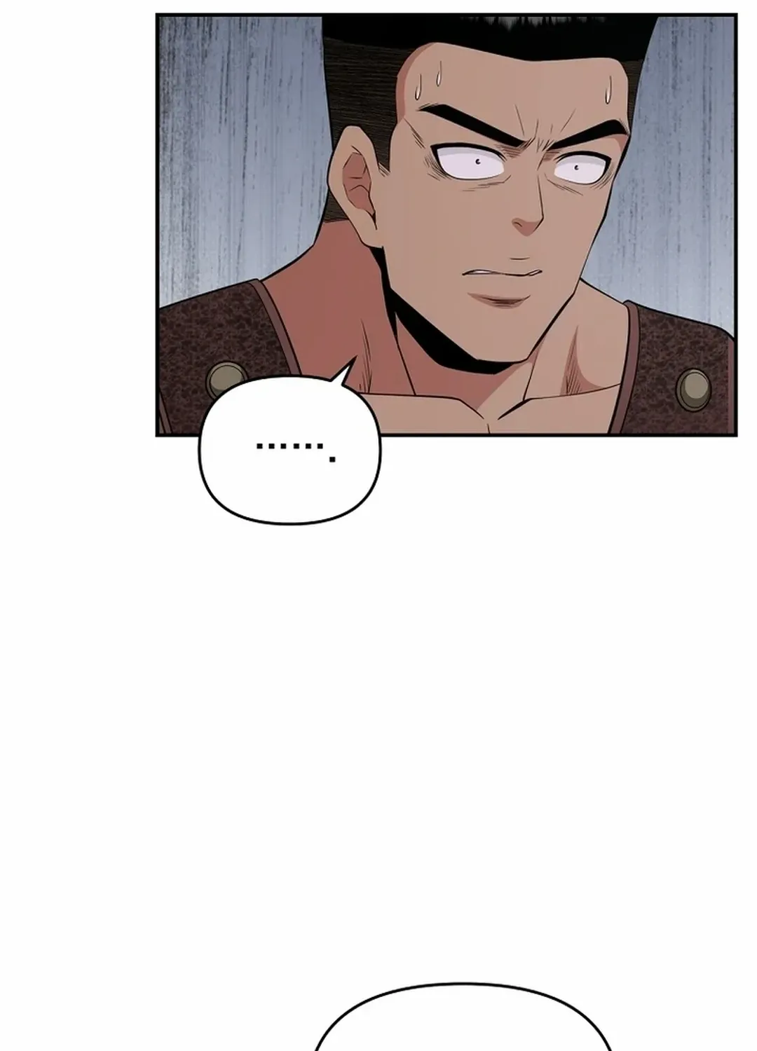 Chapter 55 — page 77