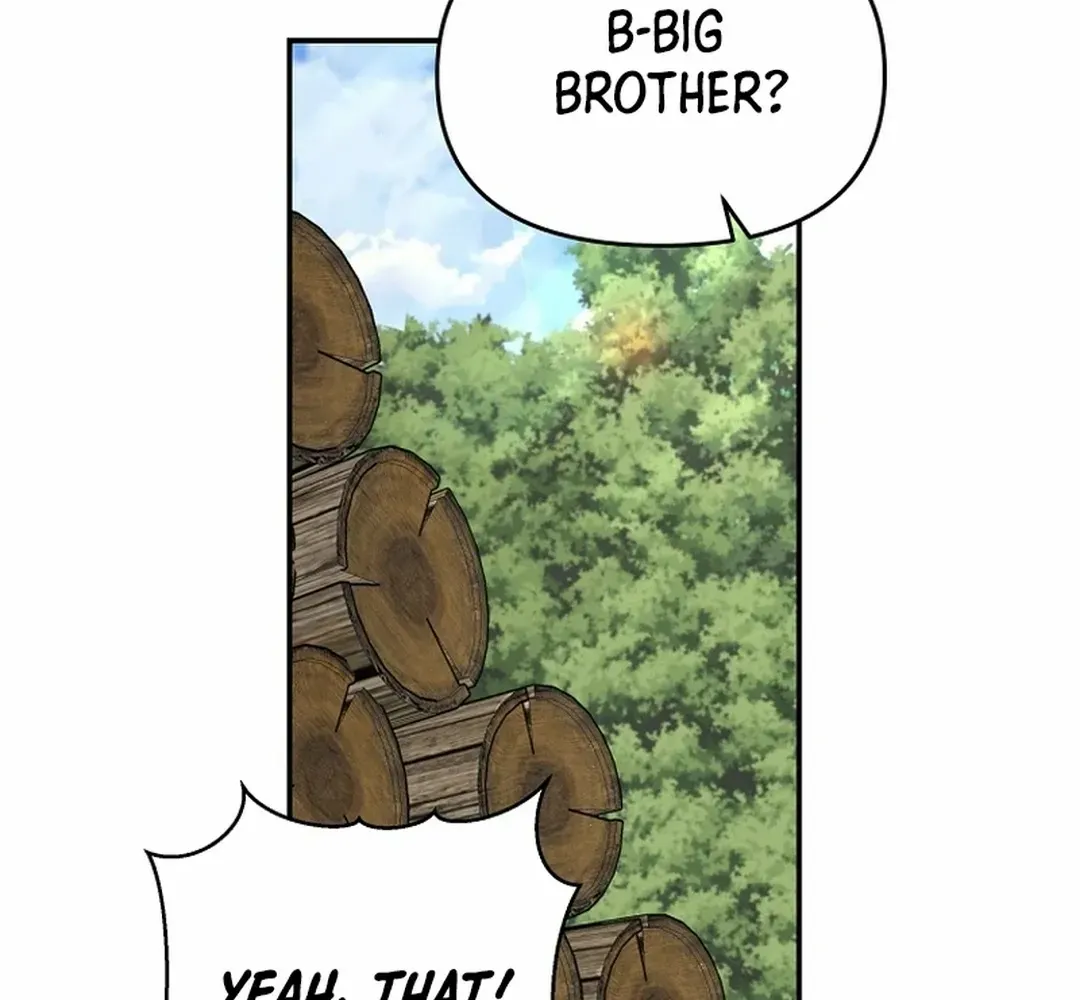 Chapter 55 — page 78