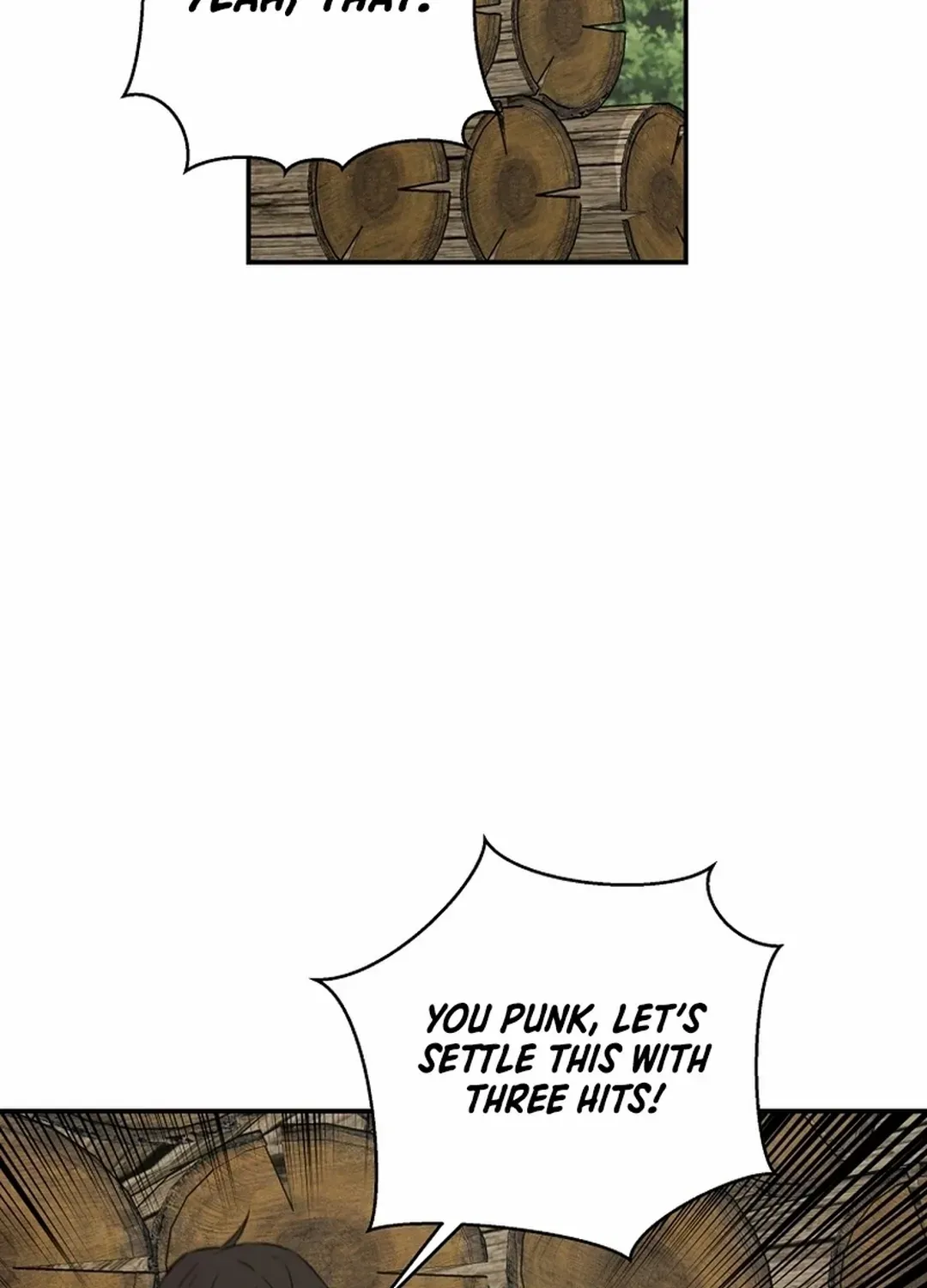 Chapter 55 — page 79
