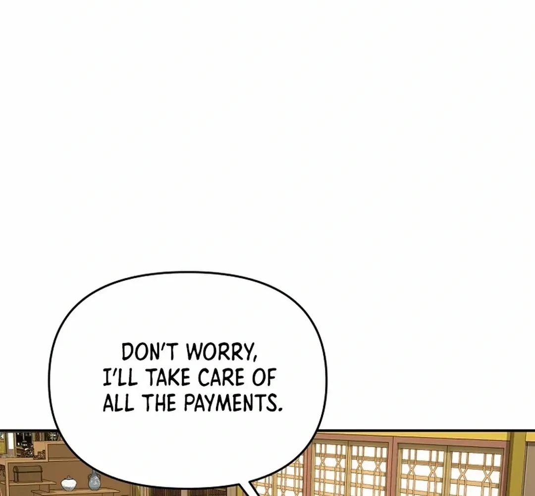 Chapter 55 — page 8