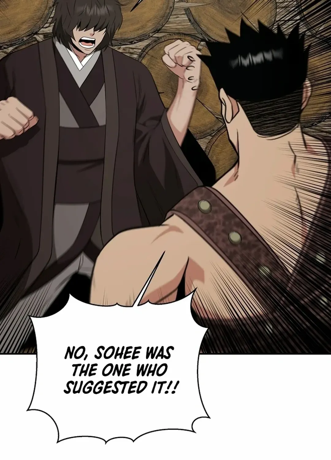 Chapter 55 — page 80