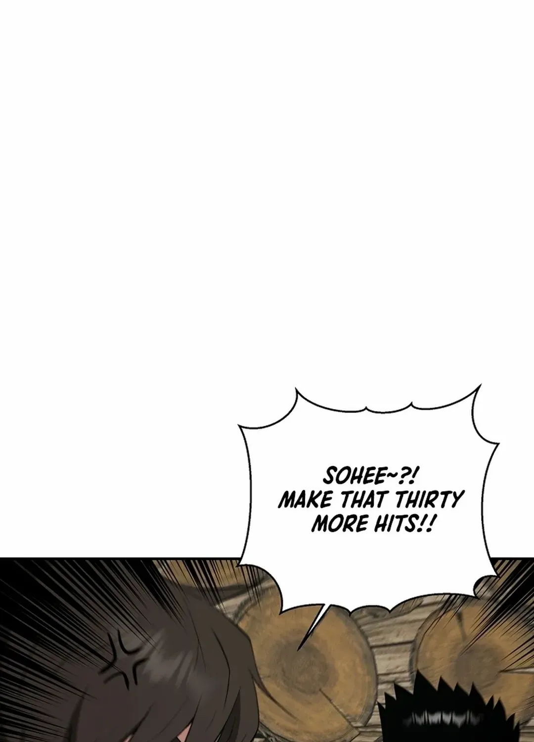 Chapter 55 — page 81