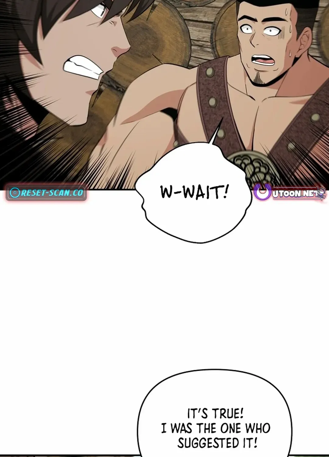 Chapter 55 — page 82