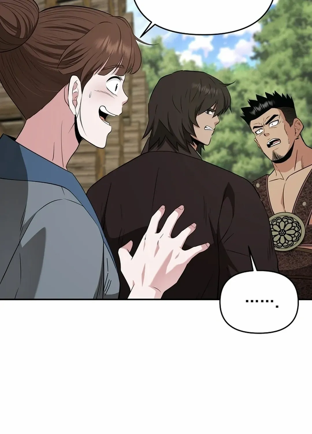 Chapter 55 — page 83