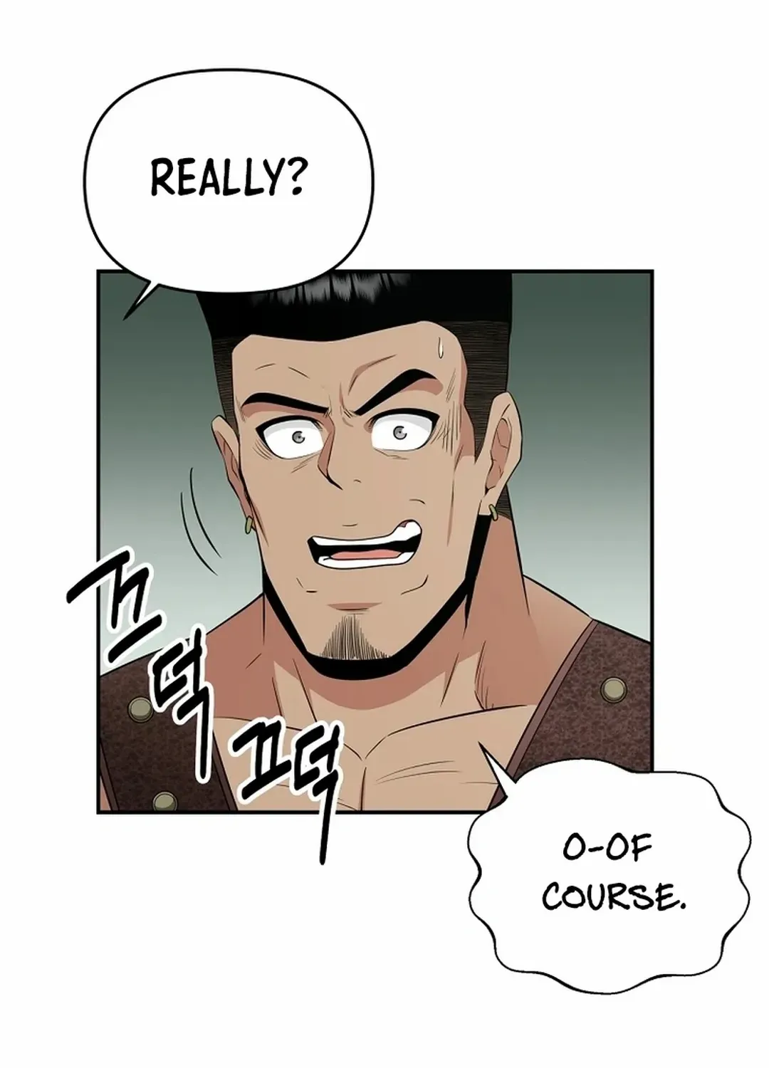 Chapter 55 — page 84