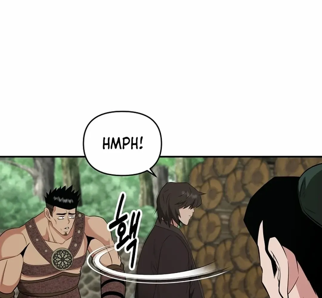 Chapter 55 — page 85