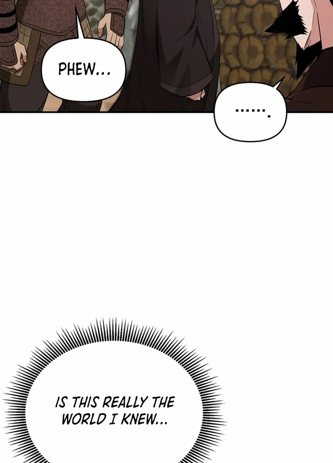 Chapter 55 — page 86