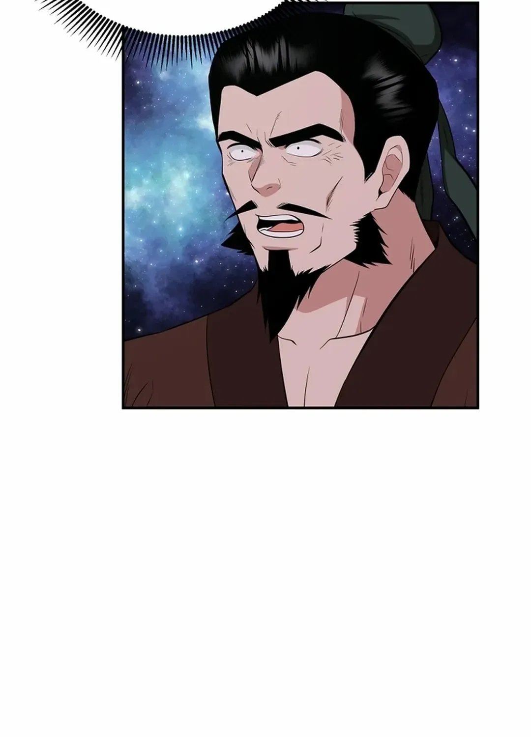 Chapter 55 — page 87