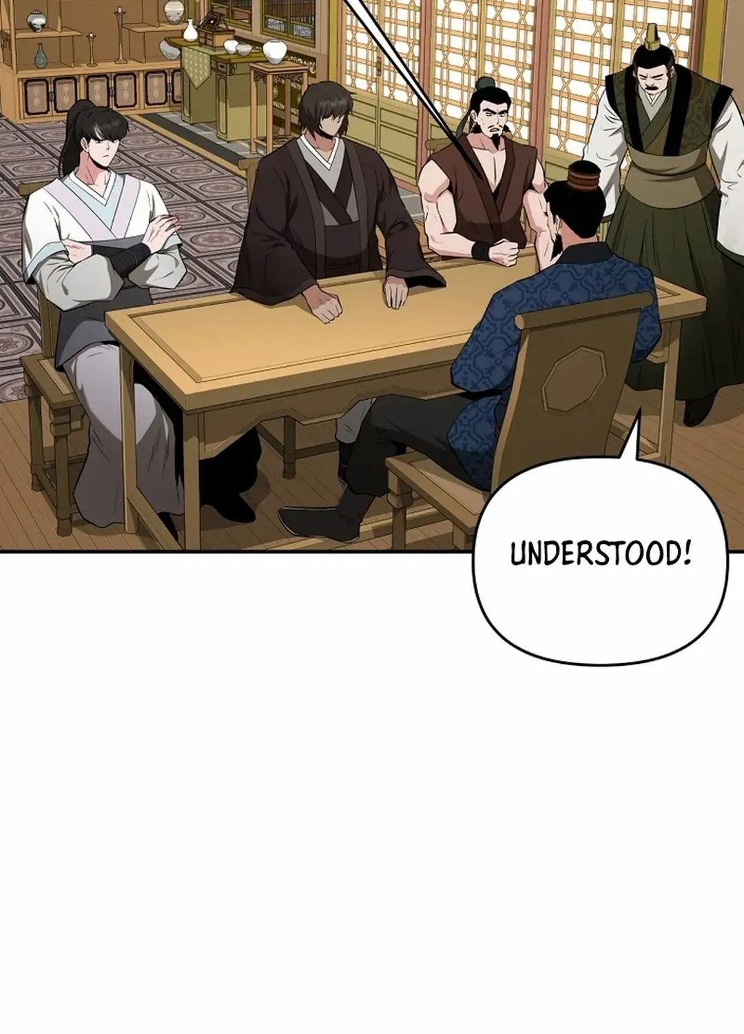 Chapter 55 — page 9