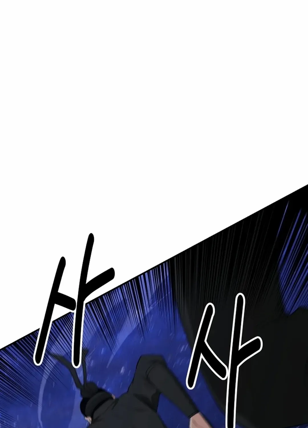 Chapter 55 — page 91