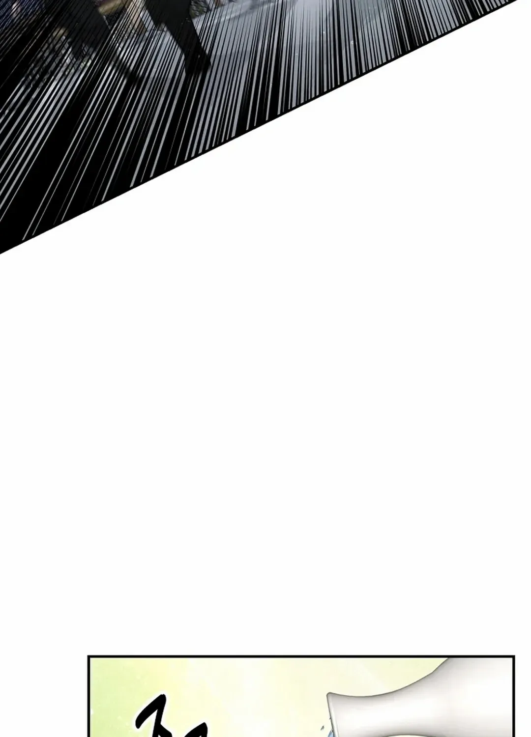 Chapter 55 — page 93