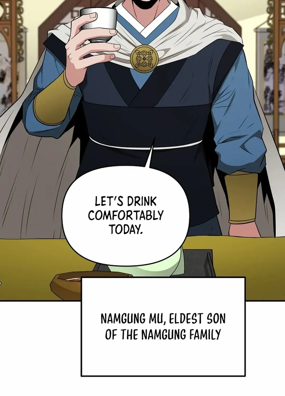 Chapter 55 — page 95