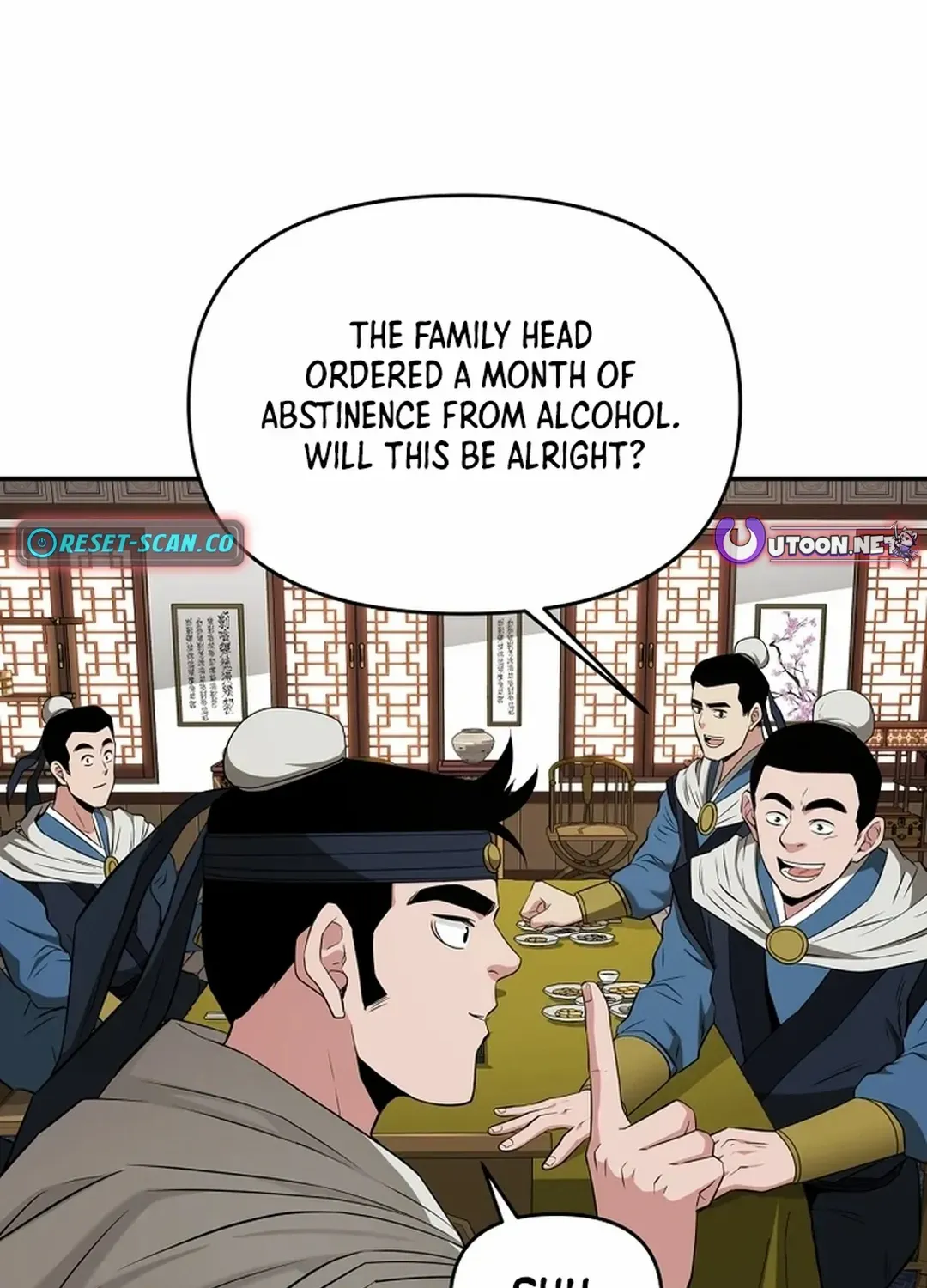Chapter 55 — page 96