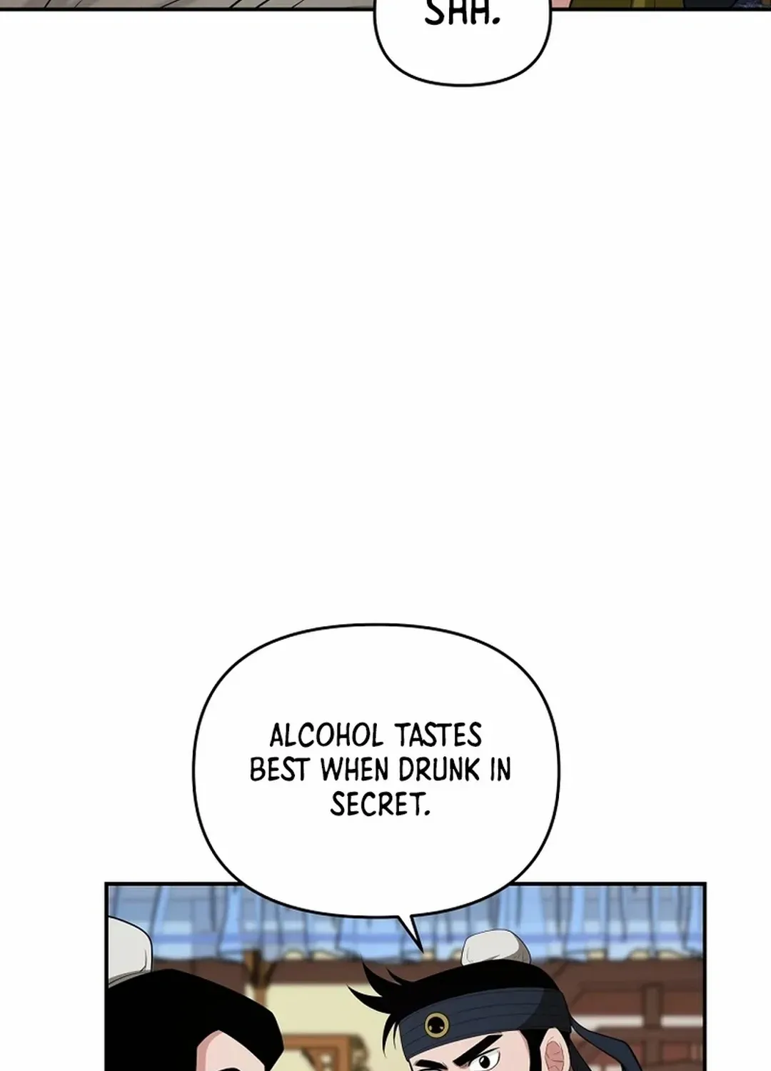 Chapter 55 — page 97