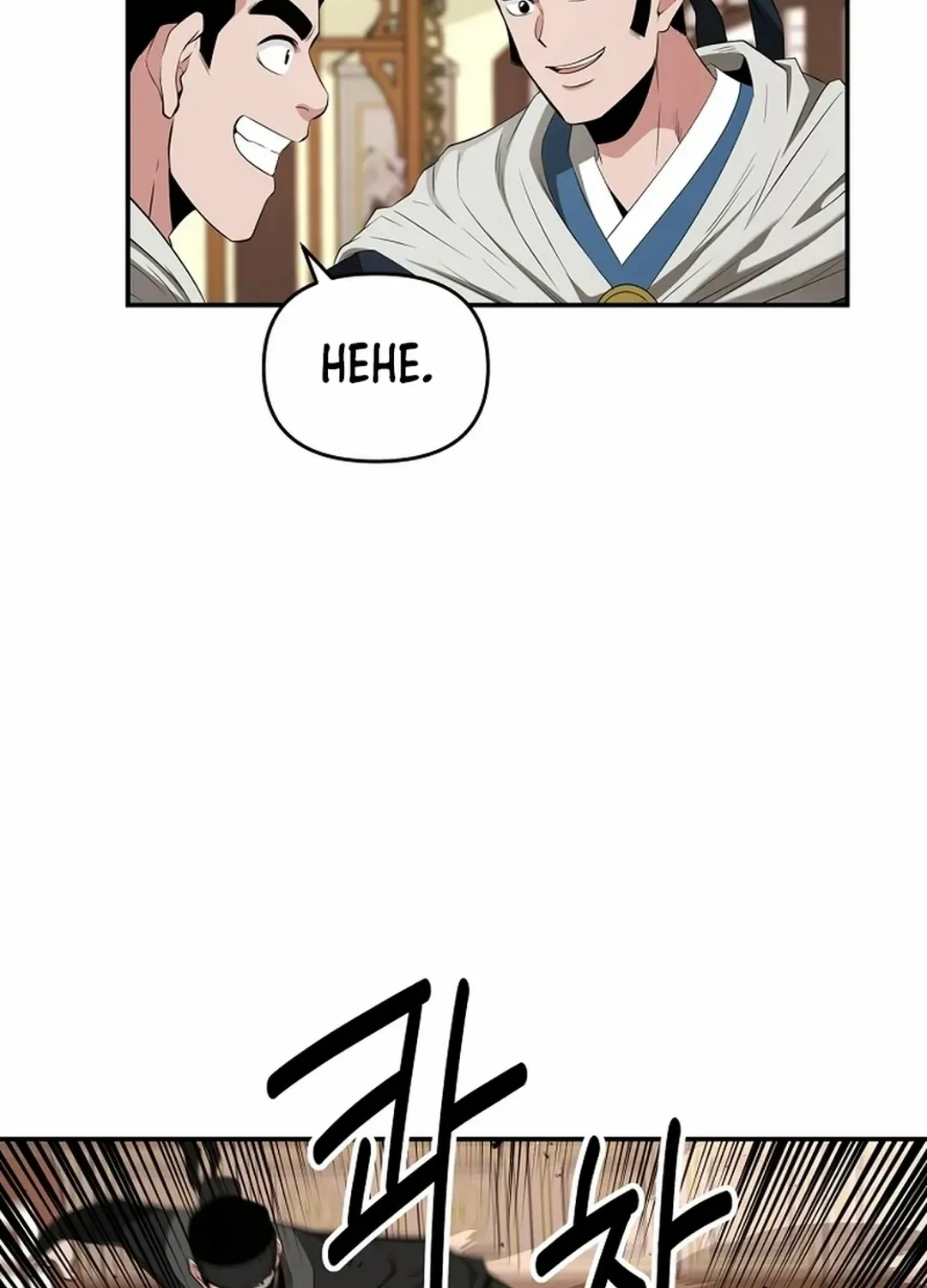 Chapter 55 — page 98