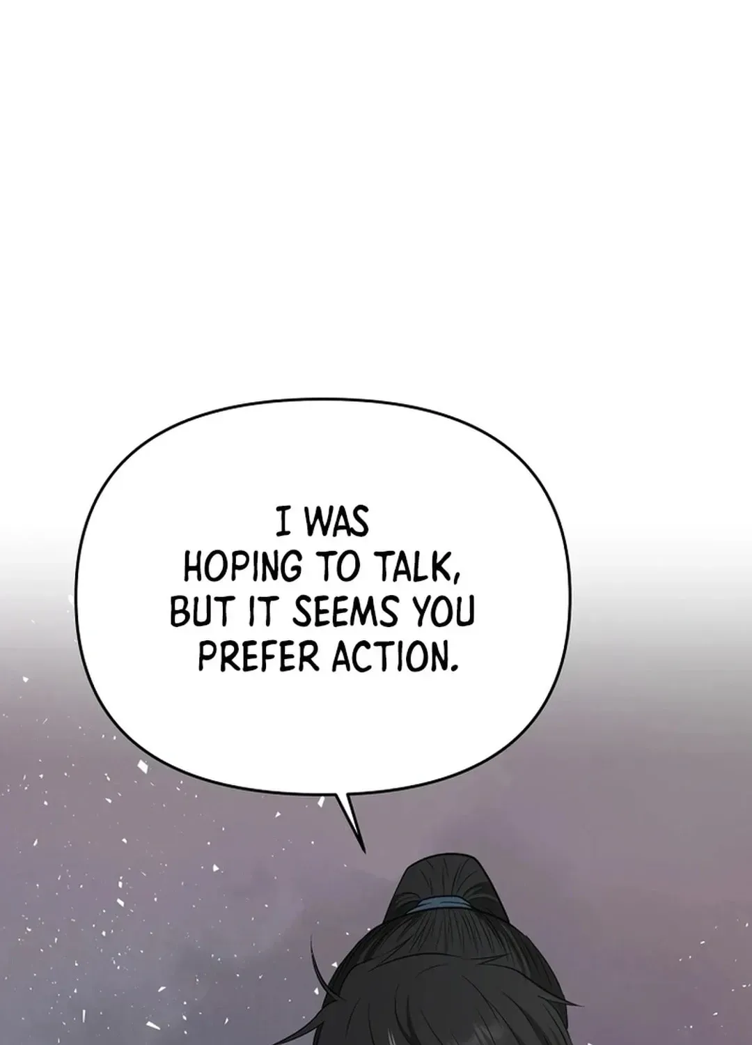 Chapter 2.1 — page 103